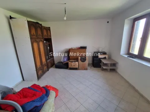Prodaja, kuća, 118m², Futog, Novi Sad Sve Podlokacije - image 9