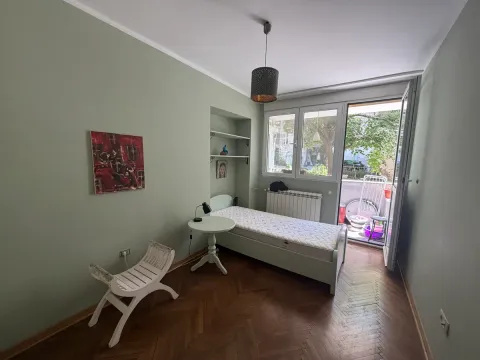 Prodaja, trosoban stan, 55m², Stari Grad, Beograd - image 10