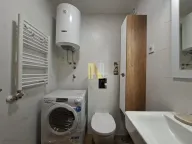 Izdavanje, garsonjera, 28m², Grbavica, Novi Sad Sve Podlokacije - image 12