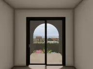 Sale, two bedroom apartment, 119m², Luštica, Tivat - image 24