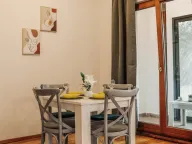 Sale, one bedroom apartment, 65m², Risan, Kotor - image 7