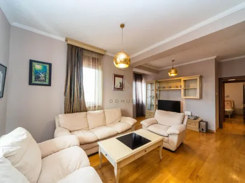 Rent, two bedroom apartment, 58m², Centar, Podgorica - image 3