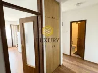 Izdavanje, jednosoban stan, 43m², Stari Aerodrom, Podgorica - image 9