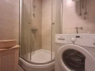  Apartment for Rent, 44m2, Zagorič, Podgorica