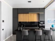 Sale, house, 630m², Kavač, Kotor - image 6