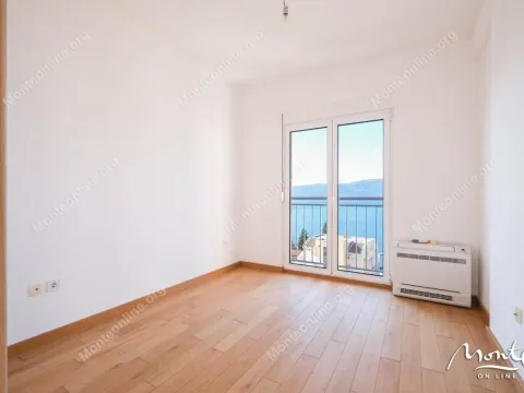 Prodaja, dvosoban stan, 66m², Tivat, Crna Gora - image 15