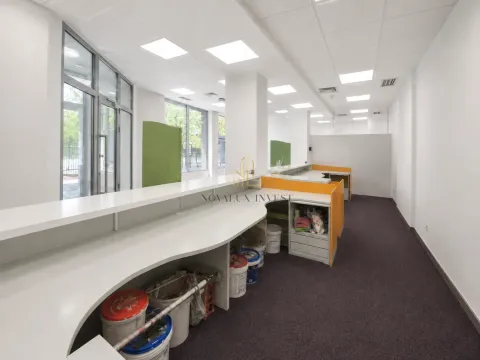 Rent, office space, 200m², Centar, Podgorica - image 3