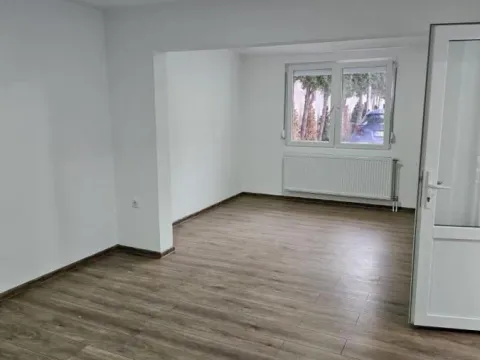 Prodaja, dvosoban stan, 58m², Telep, Novi Sad Sve Podlokacije - image 4