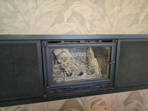 Sale, apartment, 160m², Vračar Sve Podlokacije, Beograd - image 6