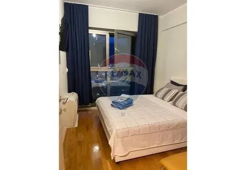 Izdavanje, jednosoban stan, 37m², Budva, Crna Gora - image 5