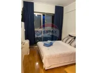 Izdavanje, jednosoban stan, 37m², Budva, Crna Gora - image 5