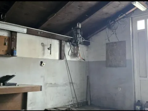 Izdavanje, poslovni prostor, 170m², Veternička rampa, Novi Sad Sve Podlokacije - image 8