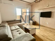 Izdavanje, jednosoban stan, 48m², Tuški Put, Podgorica - image 2