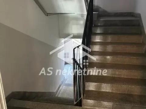 Izdavanje, stan, 78m², Stari Grad, Beograd - image 23