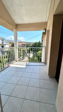 Prodaja, dvosoban stan, 53m², Masline, Podgorica - image 8
