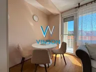 Izdavanje, jednosoban stan, 43m², Salajka, Novi Sad Sve Podlokacije - image 5