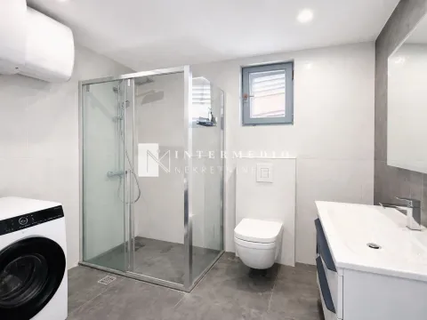 Prodaja, jednosoban stan, 45m², Baošići, Herceg Novi - image 8