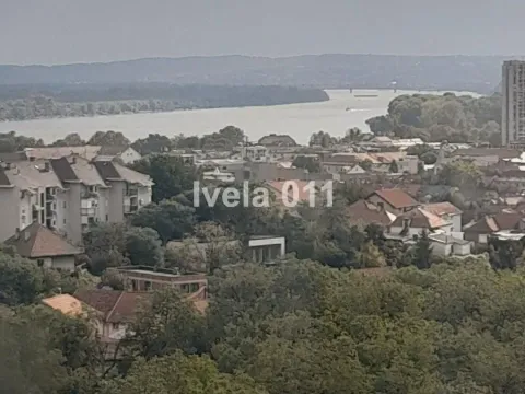 Prodaja, dvosoban stan, 62m², Zemun Sve Podlokacije, Beograd - image 14