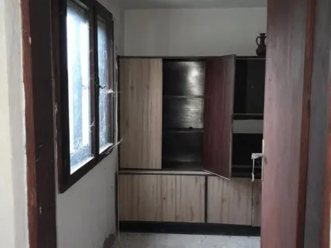 Sale, house, 80m², Naselje Železnički most, Jagodina - image 18