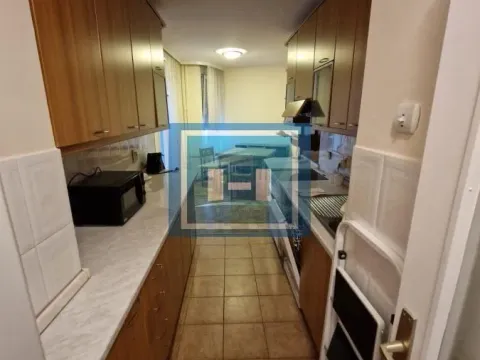 Prodaja, trosoban stan, 88m², Crveni Krst, Beograd - image 7