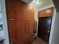 Izdavanje, stan, 45m², Preko Morače, Podgorica - image 6
