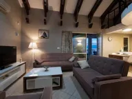 Rent, house, 200m², Sveti Stefan, Budva - image 7