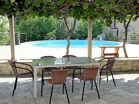 Prodaja, kuća, 300m², Reževići, Budva - image 40