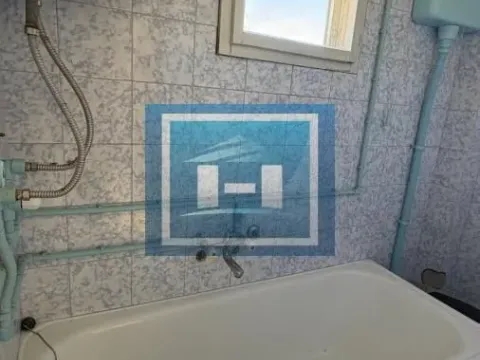 Sale, house, 200m², Vranovac, Jagodina - image 17