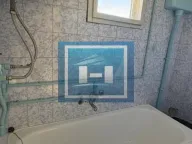 Prodaja, kuća, 200m², Vranovac, Jagodina - image 17