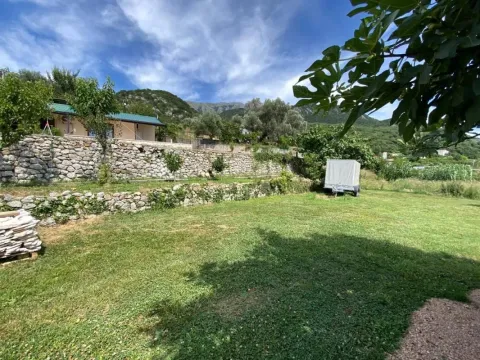 Sale, house, 75m², Bar, Crna Gora - image 6