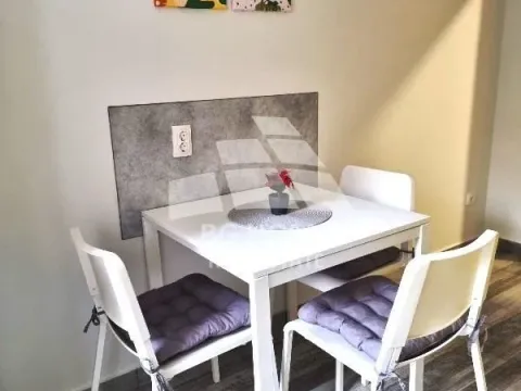 Izdavanje, jednosoban stan, 37m², Karaburma, Palilula Sve Podlokacije - image 7