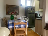 Prodaja, trosoban stan, 88m², Voždovačka Crkva, Voždovac Sve Podlokacije - image 10