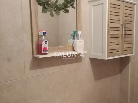 Sale, apartment, 103m², Sutomore, Bar - image 11