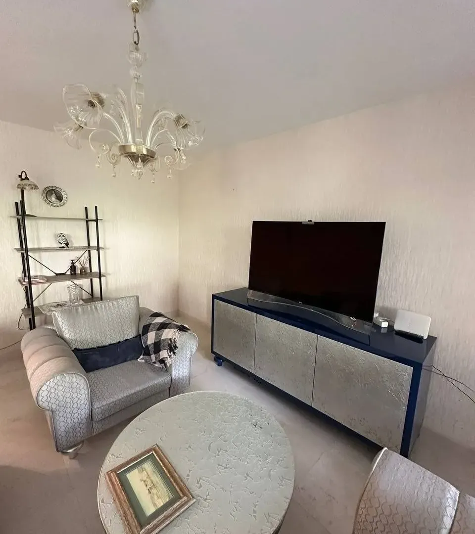 Sale, house, 174m², Lastva Grbaljska, Kotor