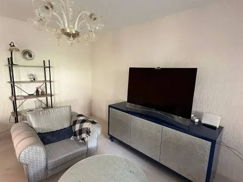 Sale, house, 174m², Lastva Grbaljska, Kotor - image 9