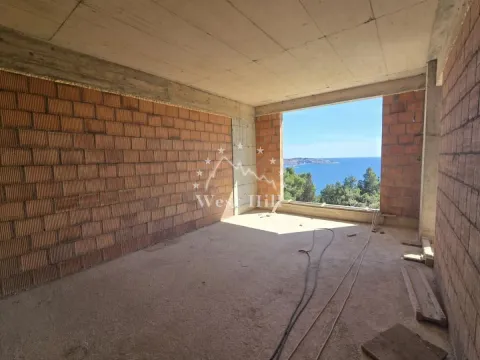 Prodaja, jednosoban stan, 37m², Šušanj, Bar - image 35