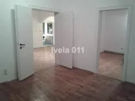 Prodaja, trosoban stan, 106m², Banovo Brdo, Beograd - image 2