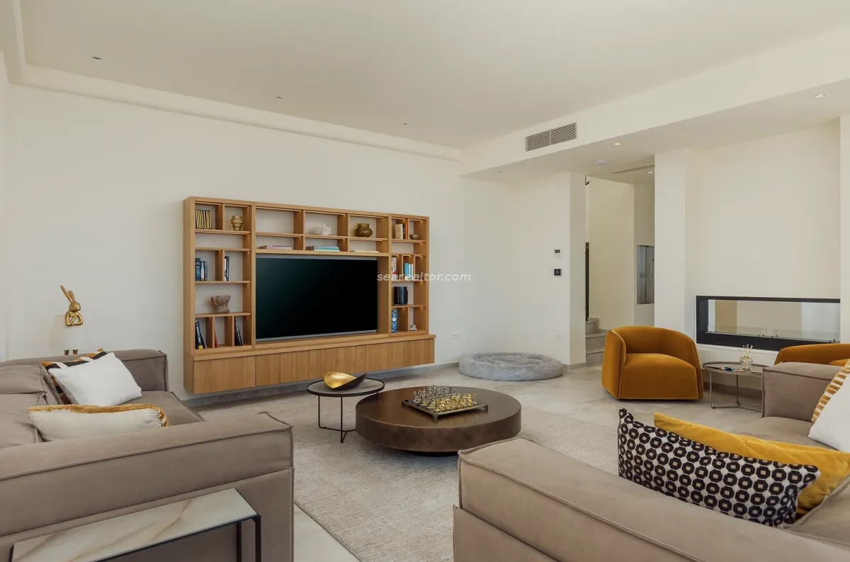 Prodaja, kuća, 416m², Luštica Bay, Tivat