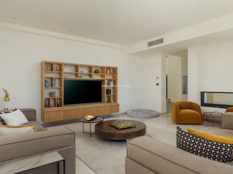 Prodaja, kuća, 416m², Luštica Bay, Tivat - image 7