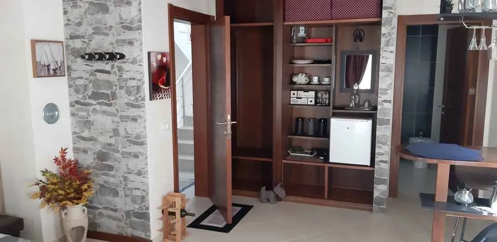 Prodaja, kuća, 500m², Budva, Crna Gora