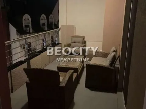 Sale, three bedroom apartment, 99m², Centar, Novi Sad - image 9