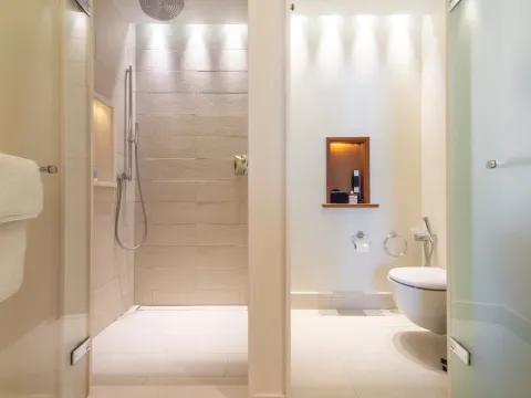 Sale, three bedroom apartment, 252m², Porto Montenegro, Tivat - image 27