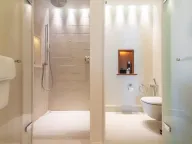 Sale, three bedroom apartment, 252m², Porto Montenegro, Tivat - image 27