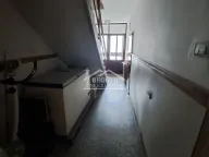 Prodaja, kuća, 180m², Centar Sve Podlokacije, Beograd - image 10