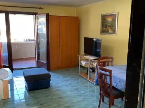 Izdavanje, jednosoban stan, 42m², Bijela, Herceg Novi - image 6