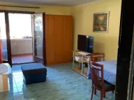 Rent, one bedroom apartment, 42m², Bijela, Herceg Novi - image 6