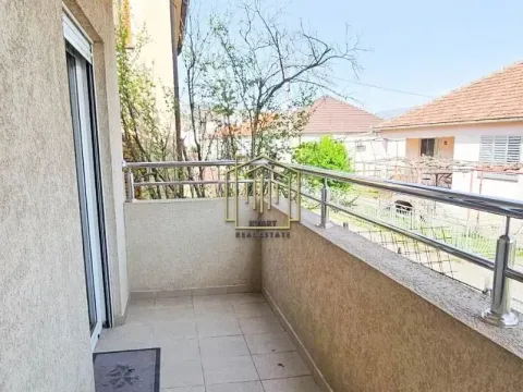 Prodaja, jednosoban stan, 51m², Masline, Podgorica - image 8