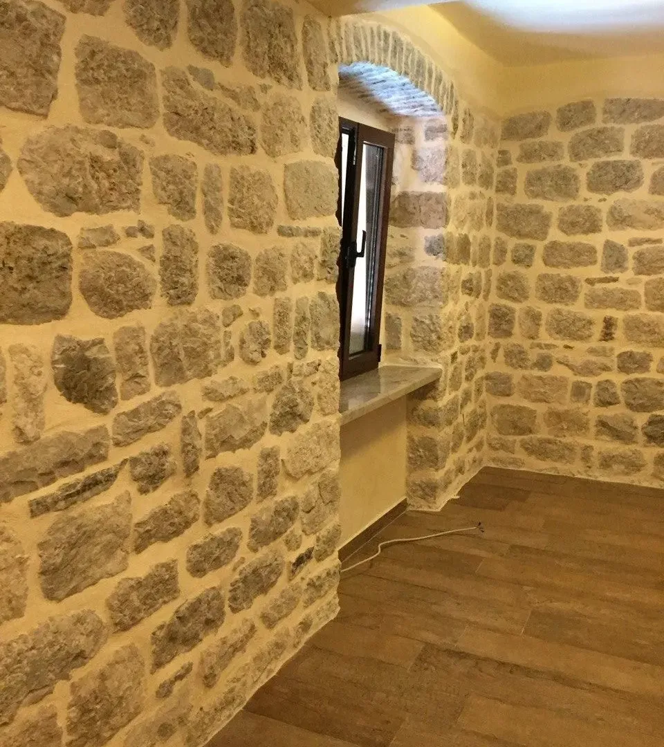 Sale, house, 130m², Prčanj, Kotor