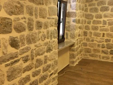 Sale, house, 130m², Prčanj, Kotor - image 4