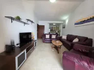 Prodaja, dvosoban stan, 85m², Rafailovići, Budva - image 18